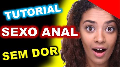Sexo Anal Namoro sexual Portimão